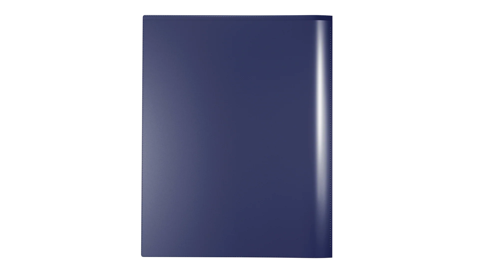 Nicky's® 4 Pocket Customized Folders - Image 19
