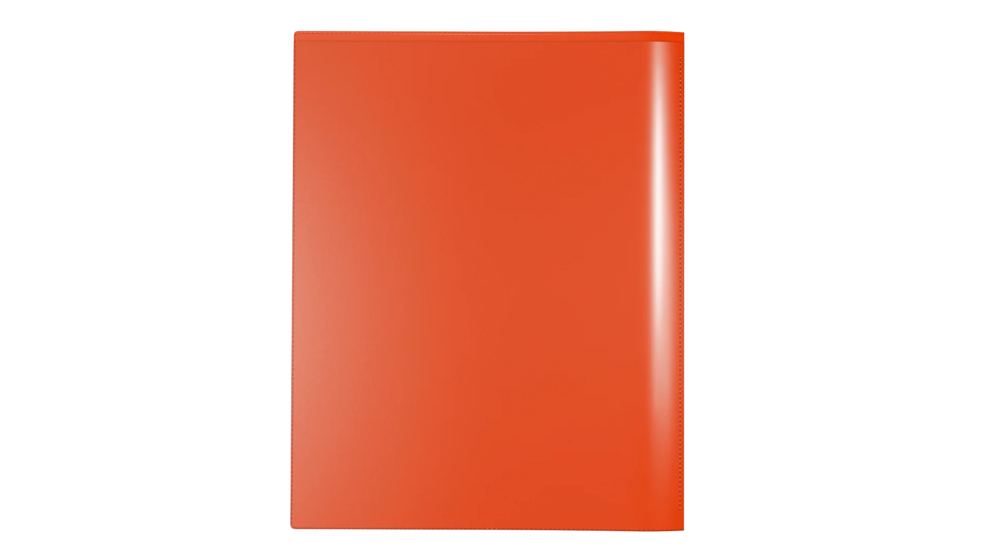 Nicky's® 4 Pocket Customized Folders - Image 25