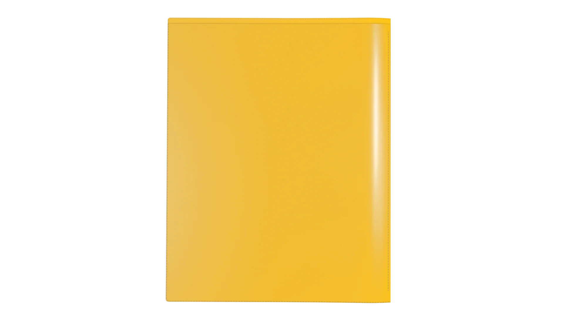 Nicky's® 4 Pocket Customized Folders - Image 37