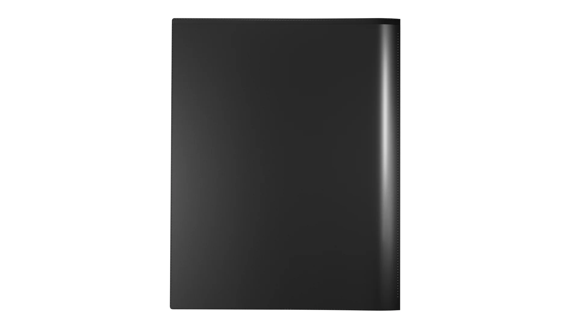 Nicky's® 4 Pocket Customized Folders - Image 31
