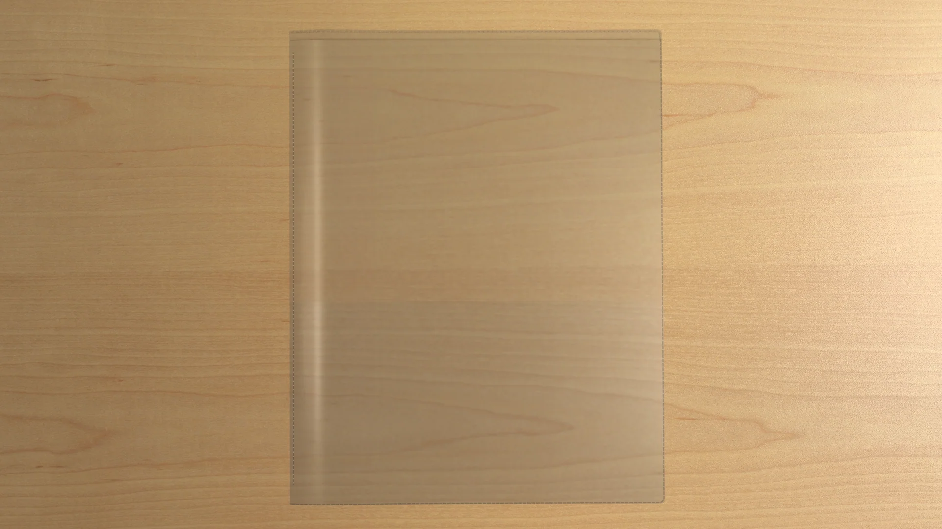 Nicky's® 4 Pocket Customized Folders - Image 42