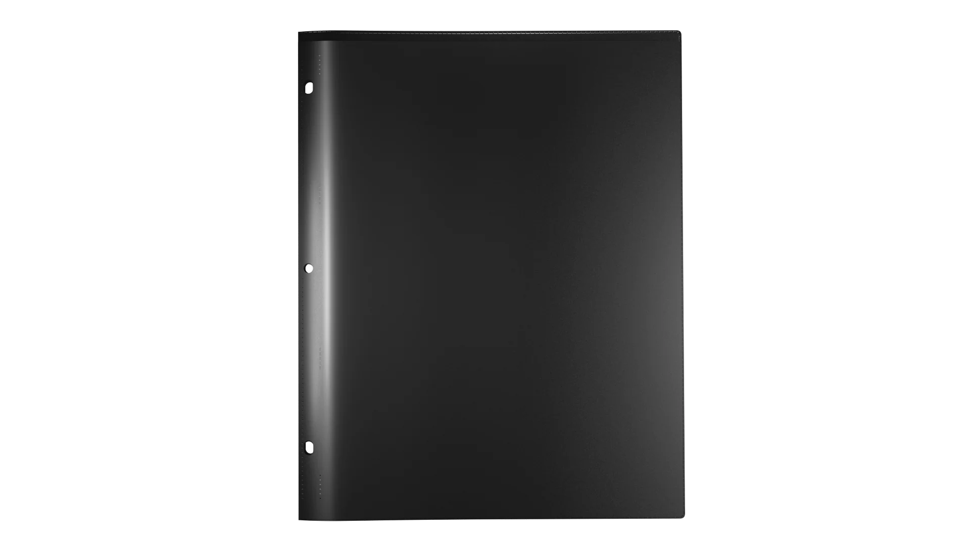 Nicky's® 4 Pocket Customized Folders - Image 99