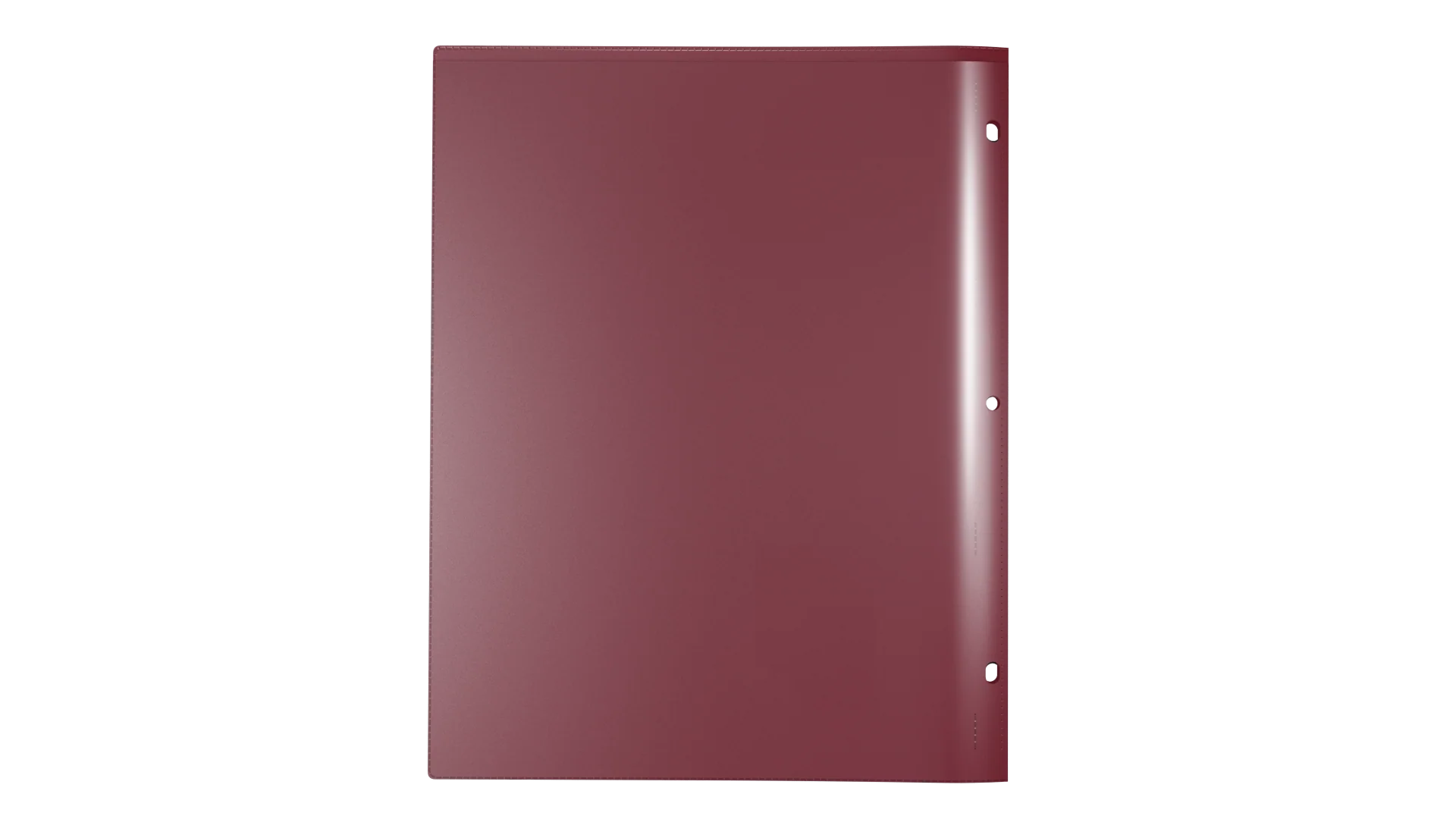 Nicky's® 4 Pocket Customized Folders - Image 76
