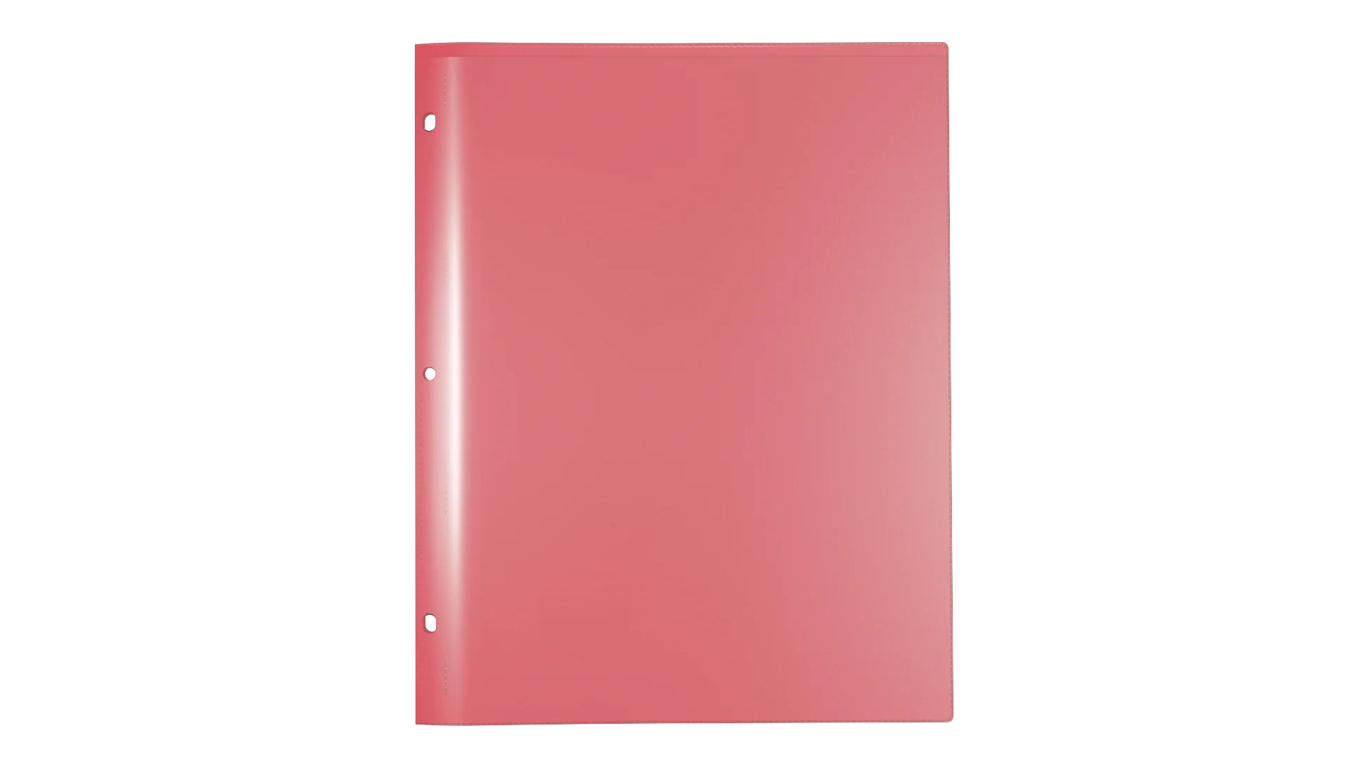 Nicky's® 4 Pocket Customized Folders - Image 63