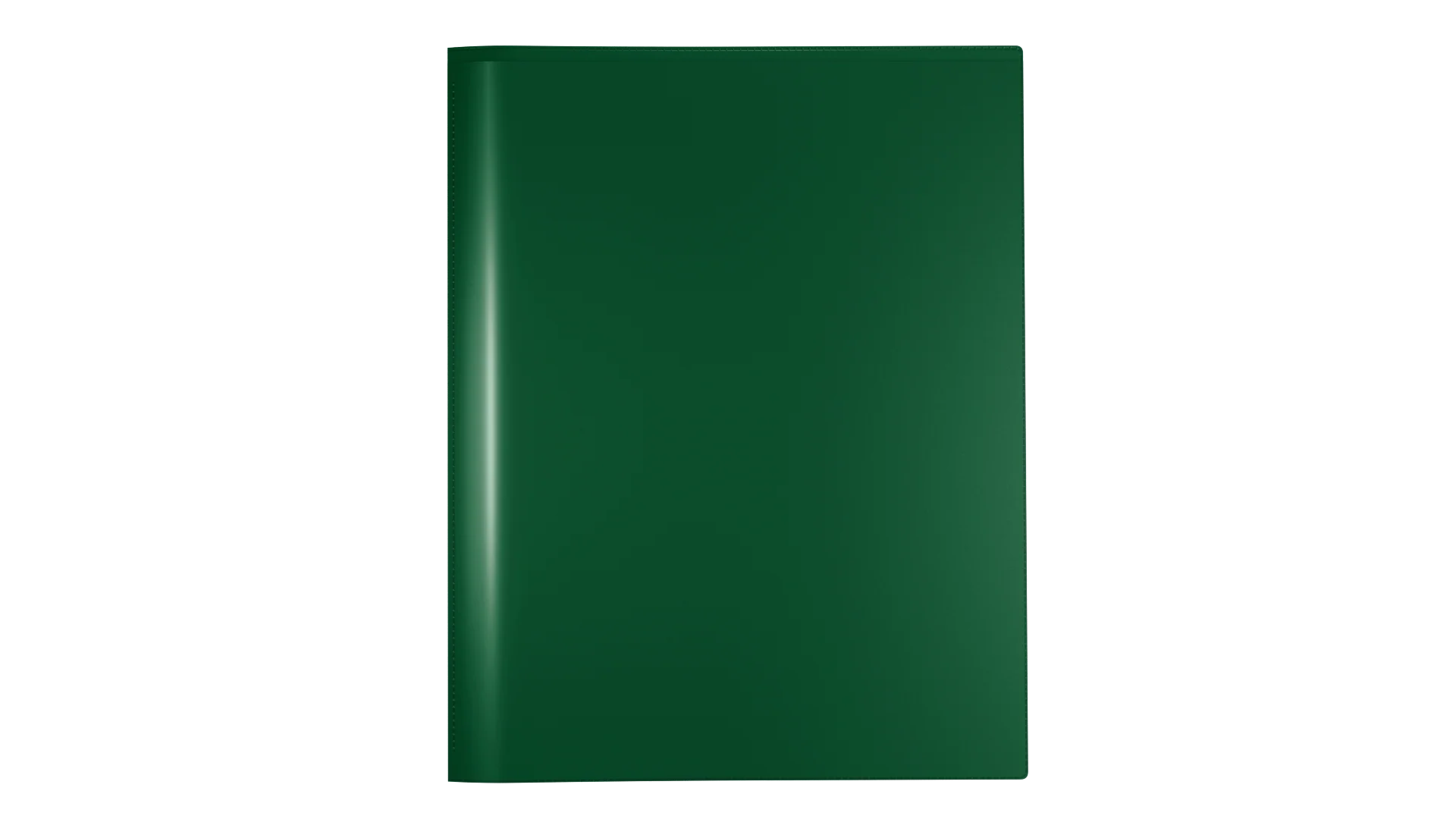 Nicky's® 6 Pocket Customized Folders - Image 71