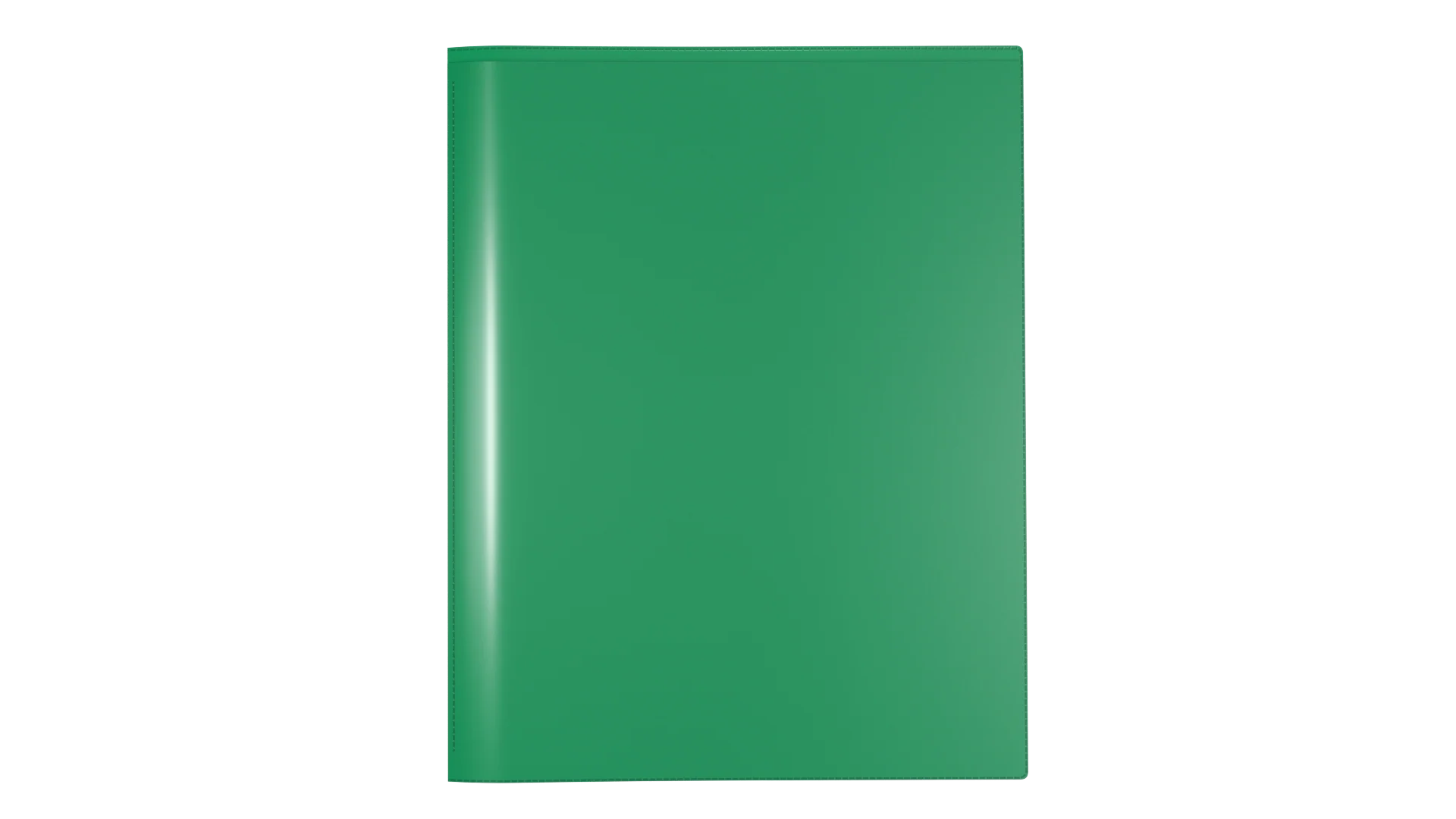 Nicky's® 6 Pocket Customized Folders - Image 56