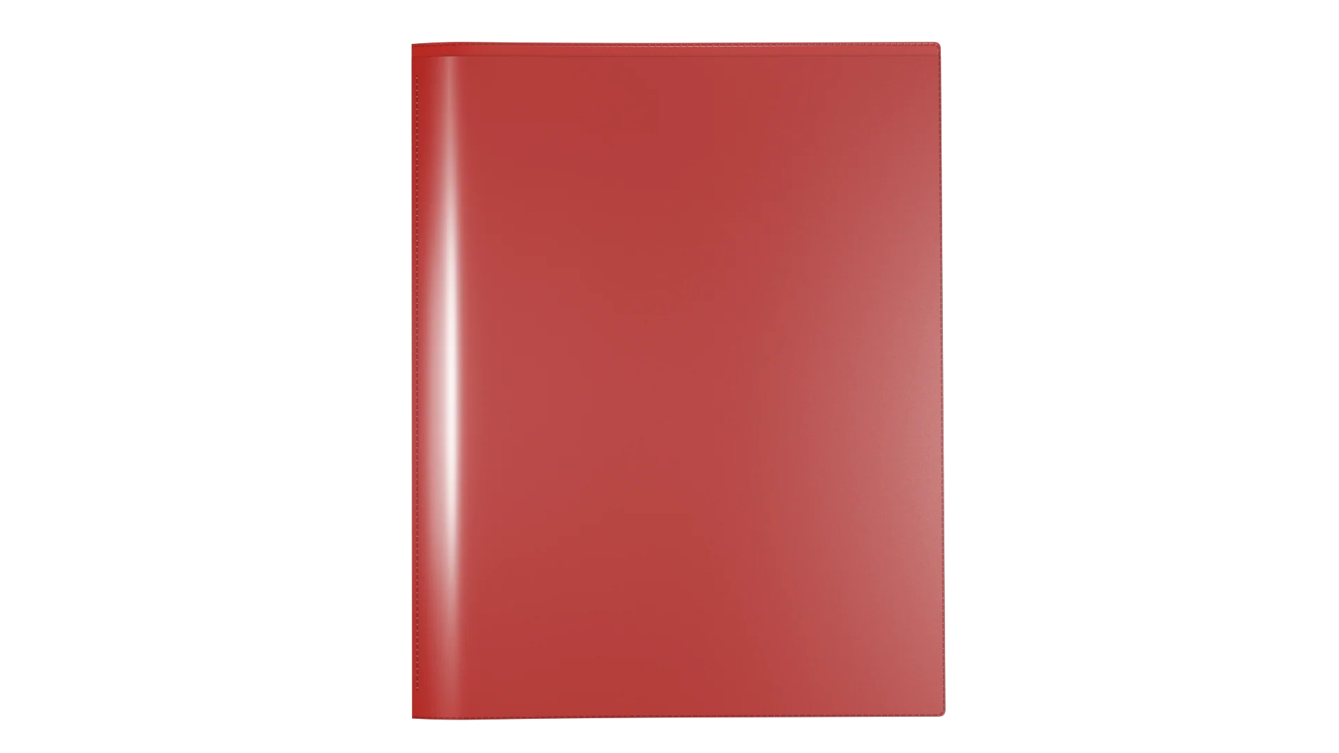Nicky's® 6 Pocket Customized Folders - Image 53