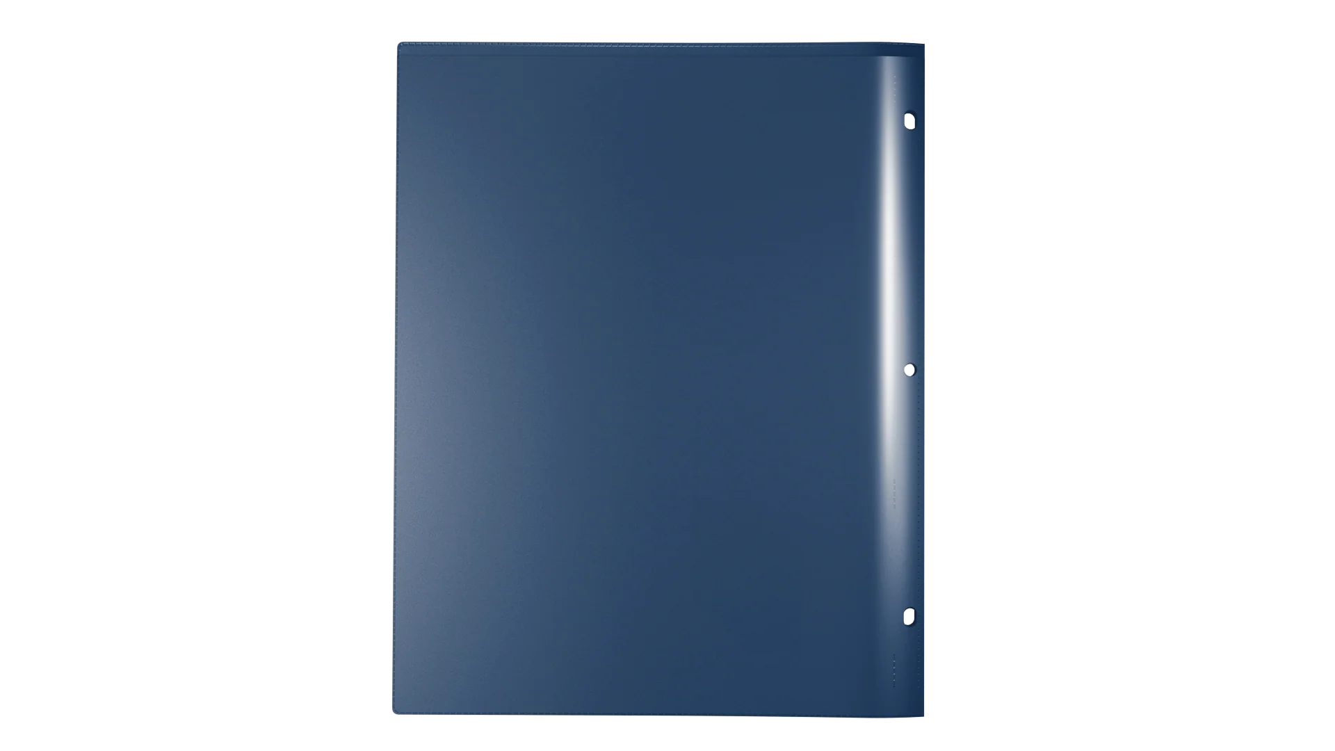 Nicky's® 6 Pocket Customized Folders - Image 45