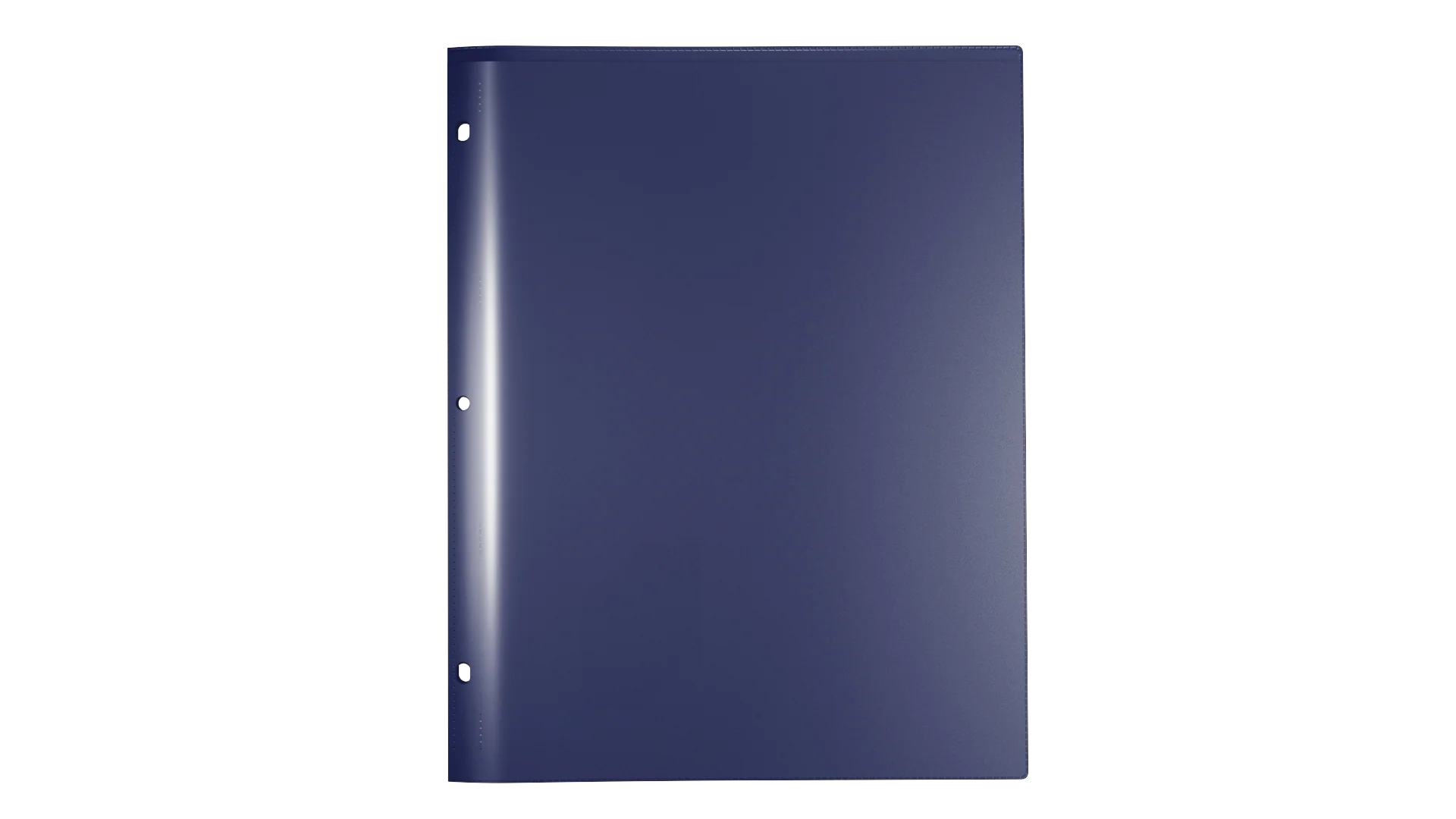 Nicky's® 6 Pocket Customized Folders - Image 47