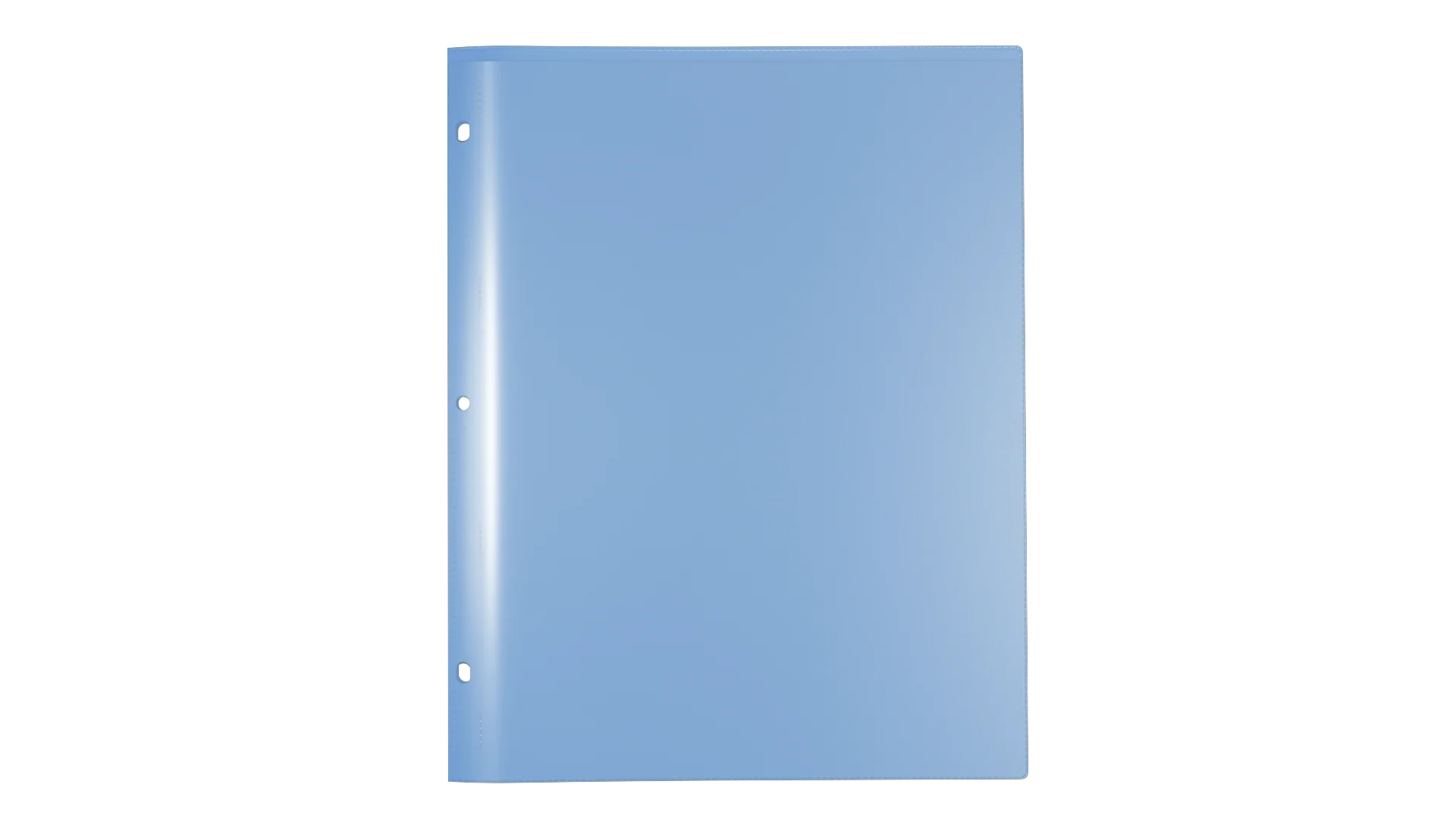 Nicky's® 6 Pocket Customized Folders - Image 38