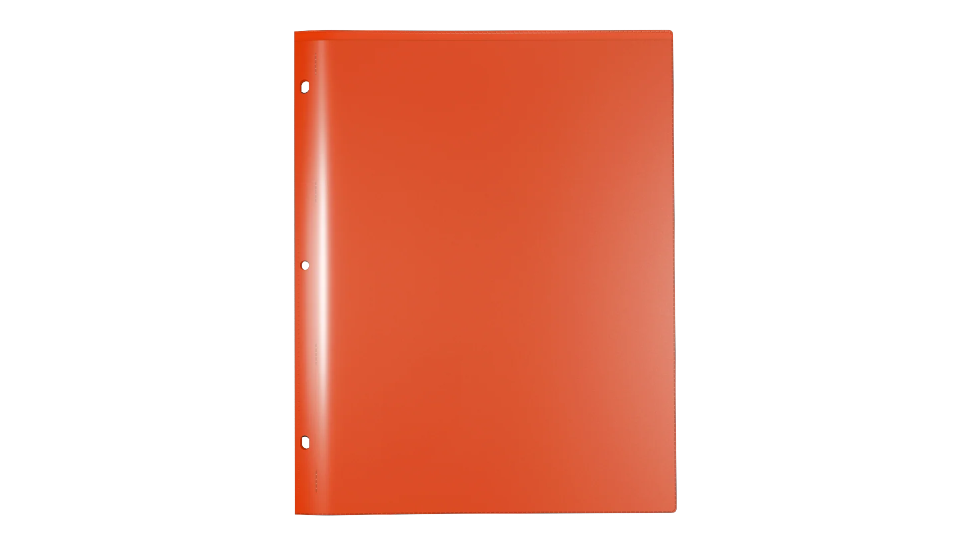 Nicky's® 6 Pocket Customized Folders - Image 14