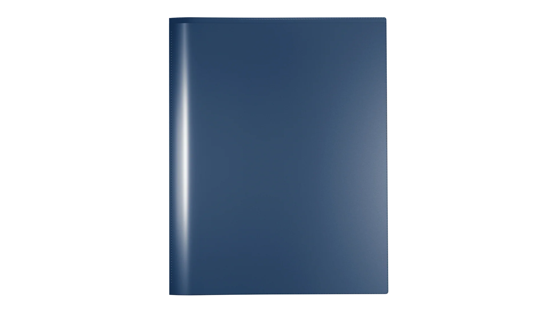 Nicky's® 8 Pocket Folders - Image 18