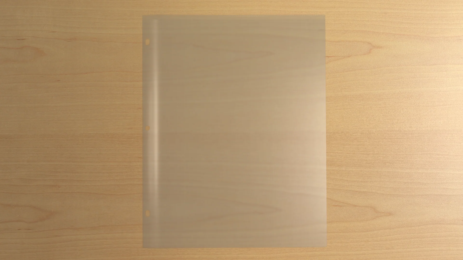 Nicky's® 8 Pocket Folders - Image 57