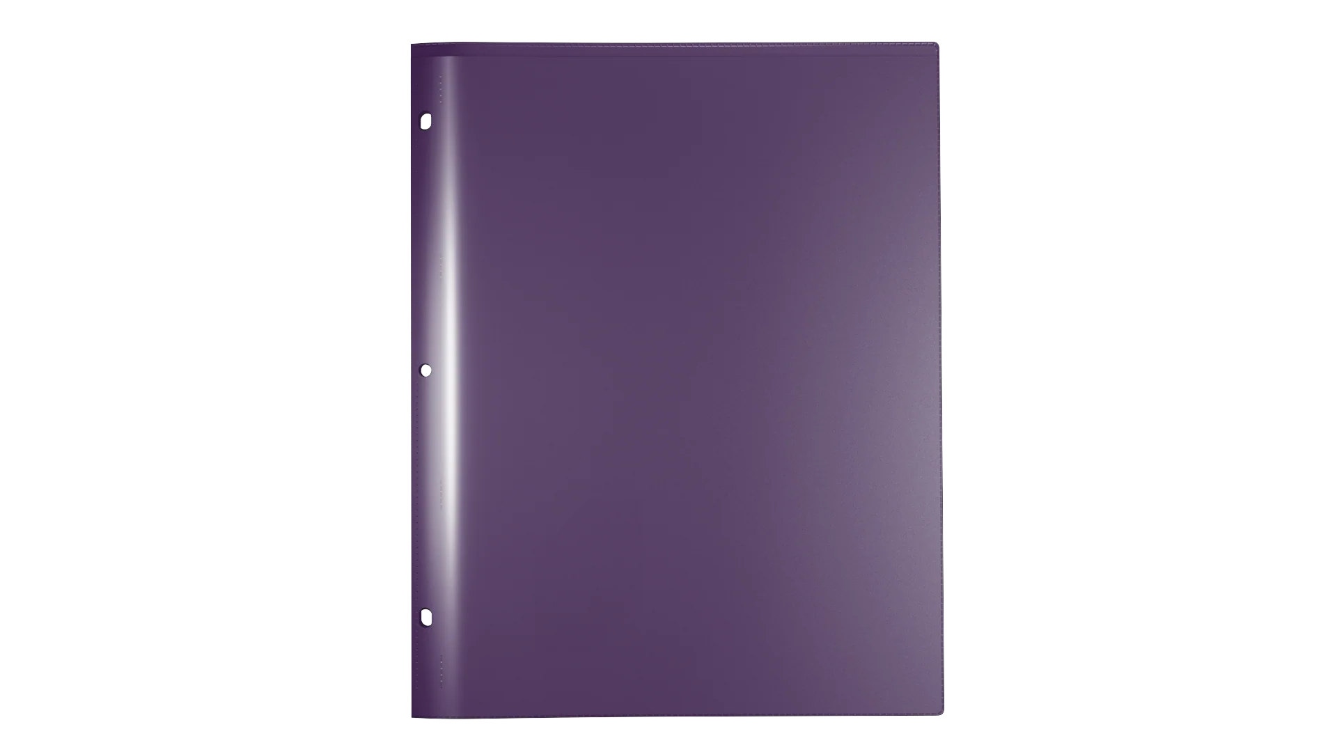 Nicky's® 8 Pocket Folders - Image 75