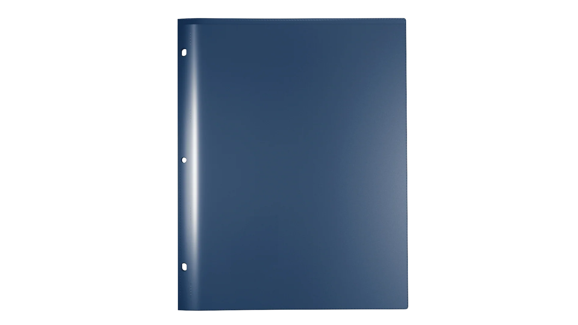 Nicky's® 8 Pocket Folders - Image 84