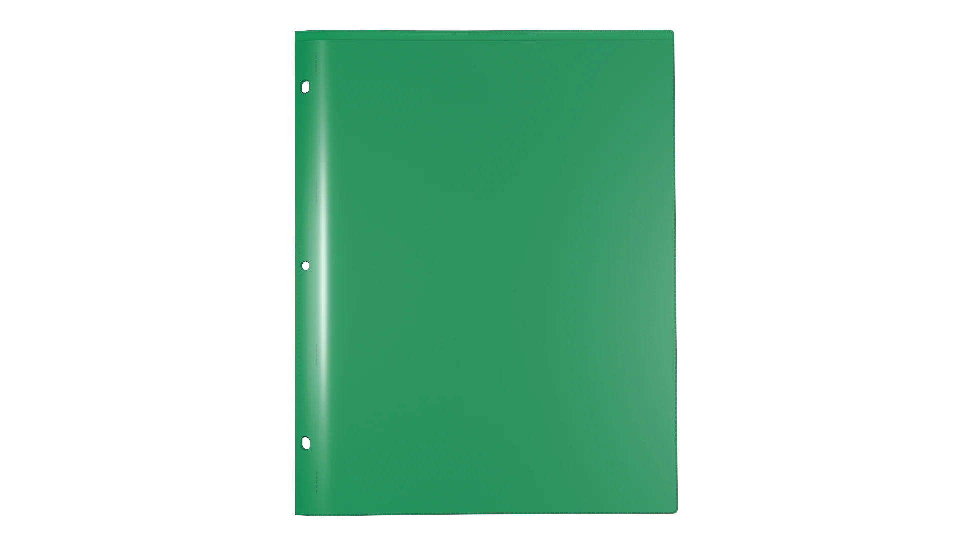 Nicky's® 8 Pocket Folders - Image 87