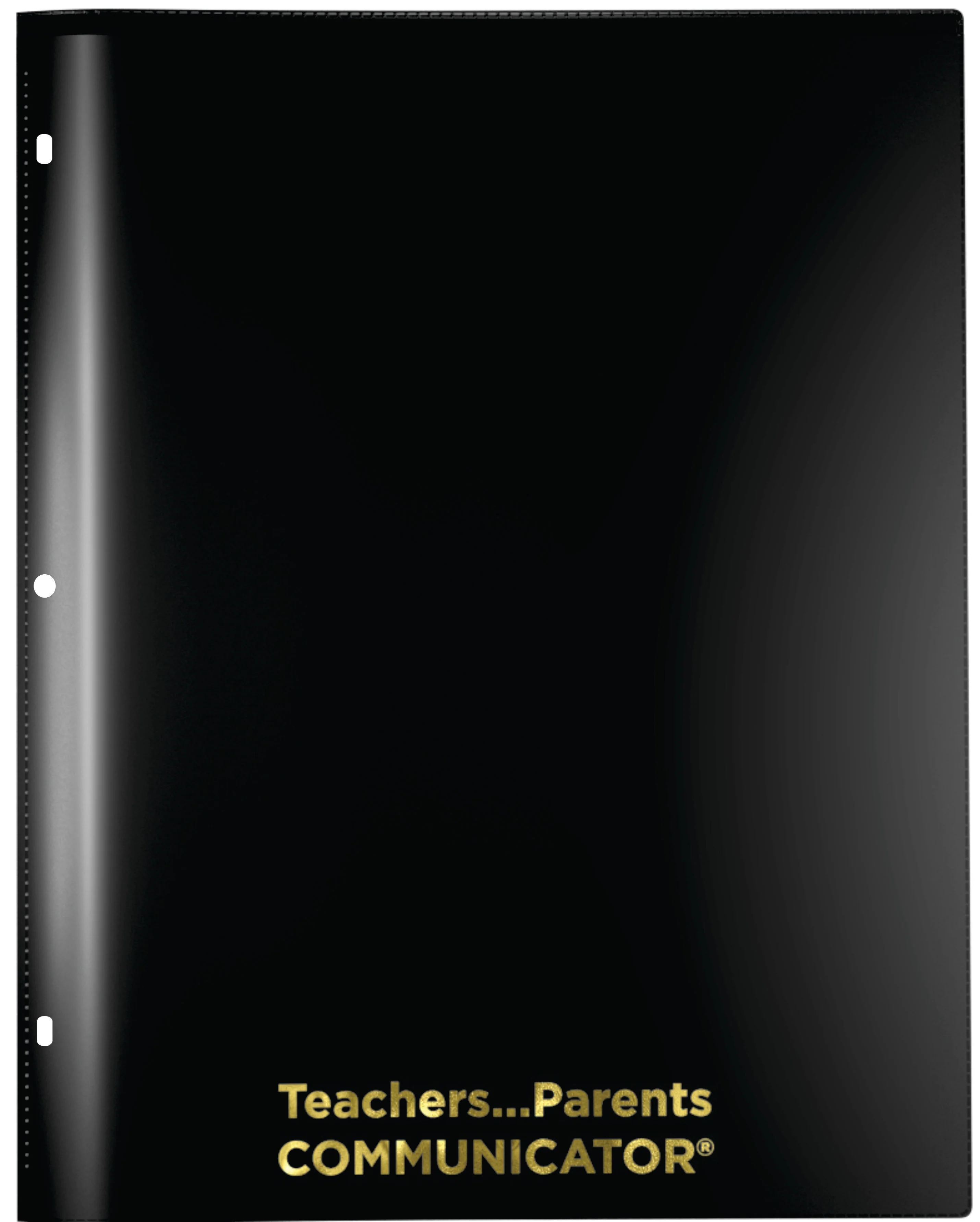 Nicky's Communicator® Spanish/Bilingual Folders - Image 52