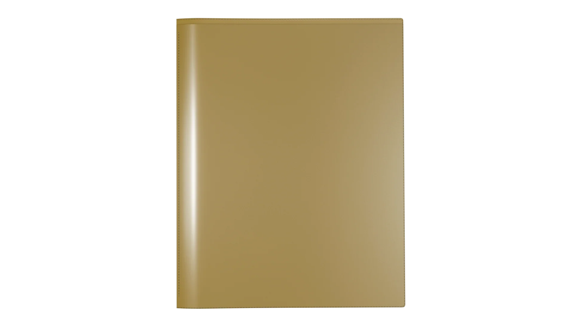 Nicky's® CPA Version 10 Folders - Image 14
