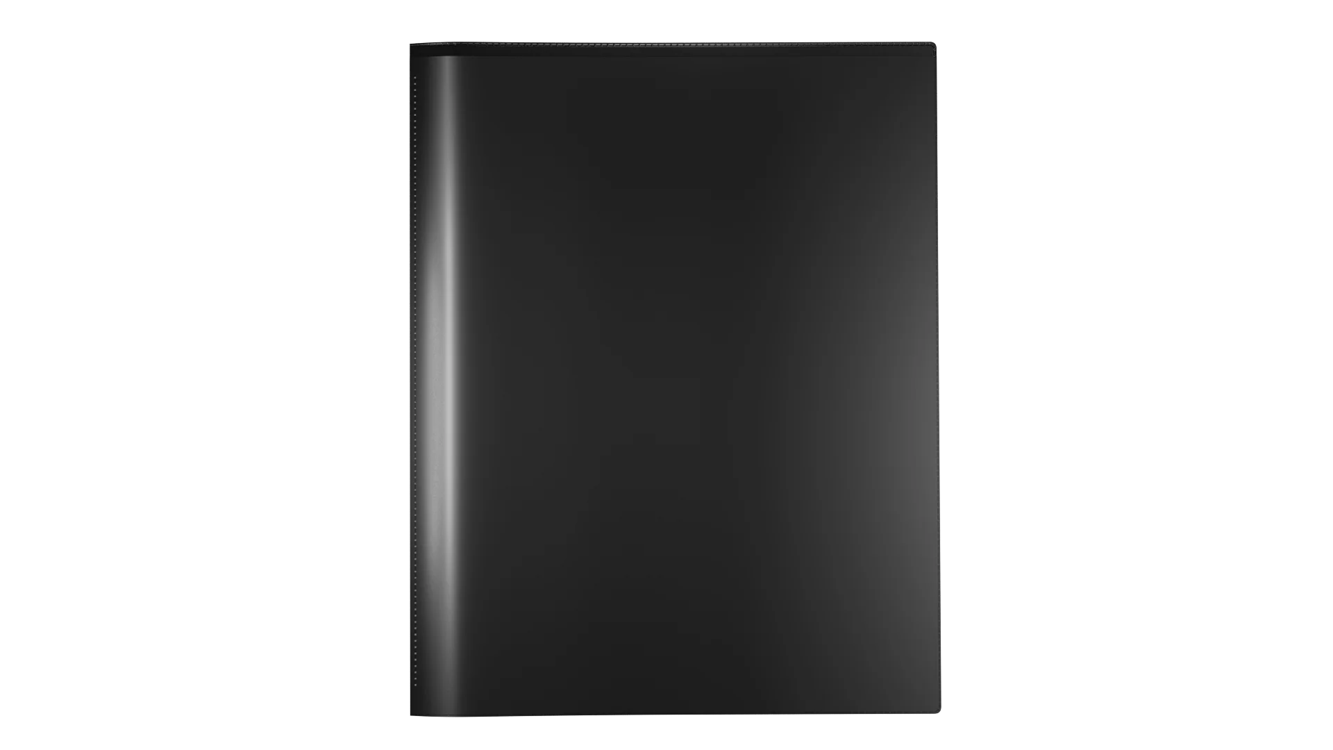 Nicky's® CPA Version 10 Folders - Image 29