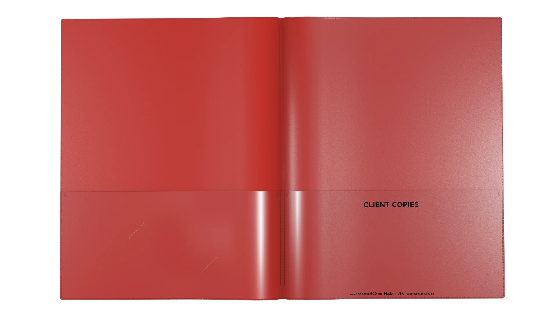 Nicky's® CPA Version 11 Folders - Image 12