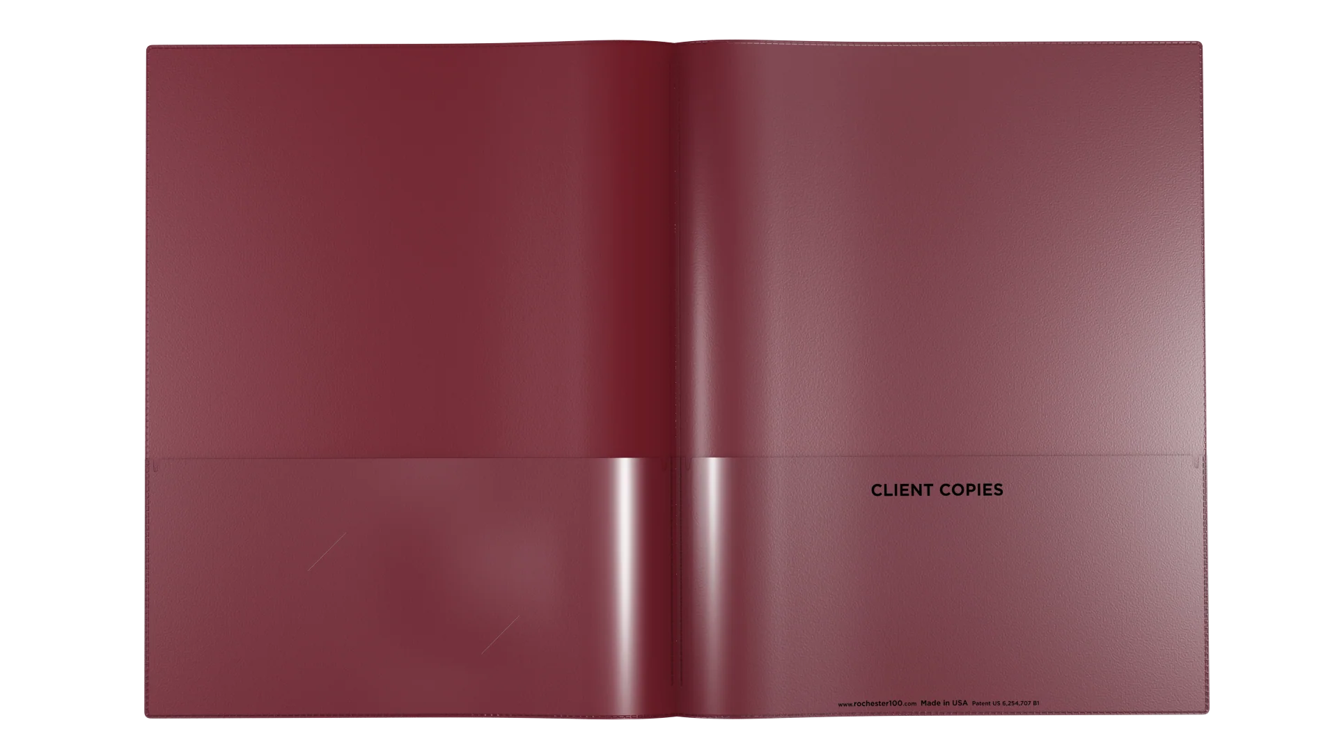 Nicky's® CPA Version 11 Folders - Image 18