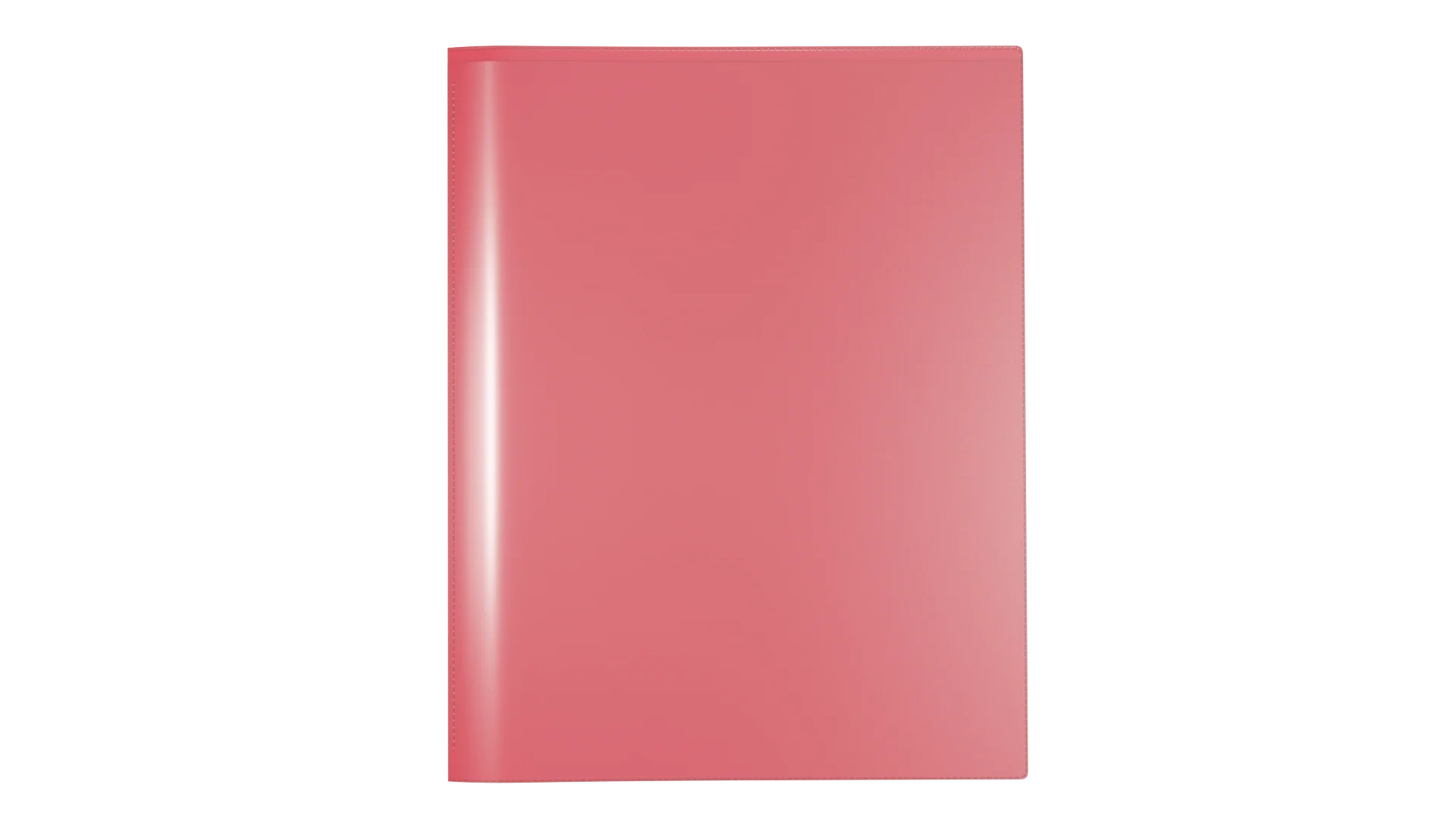 Nicky's® CPA Version 11 Folders - Image 20