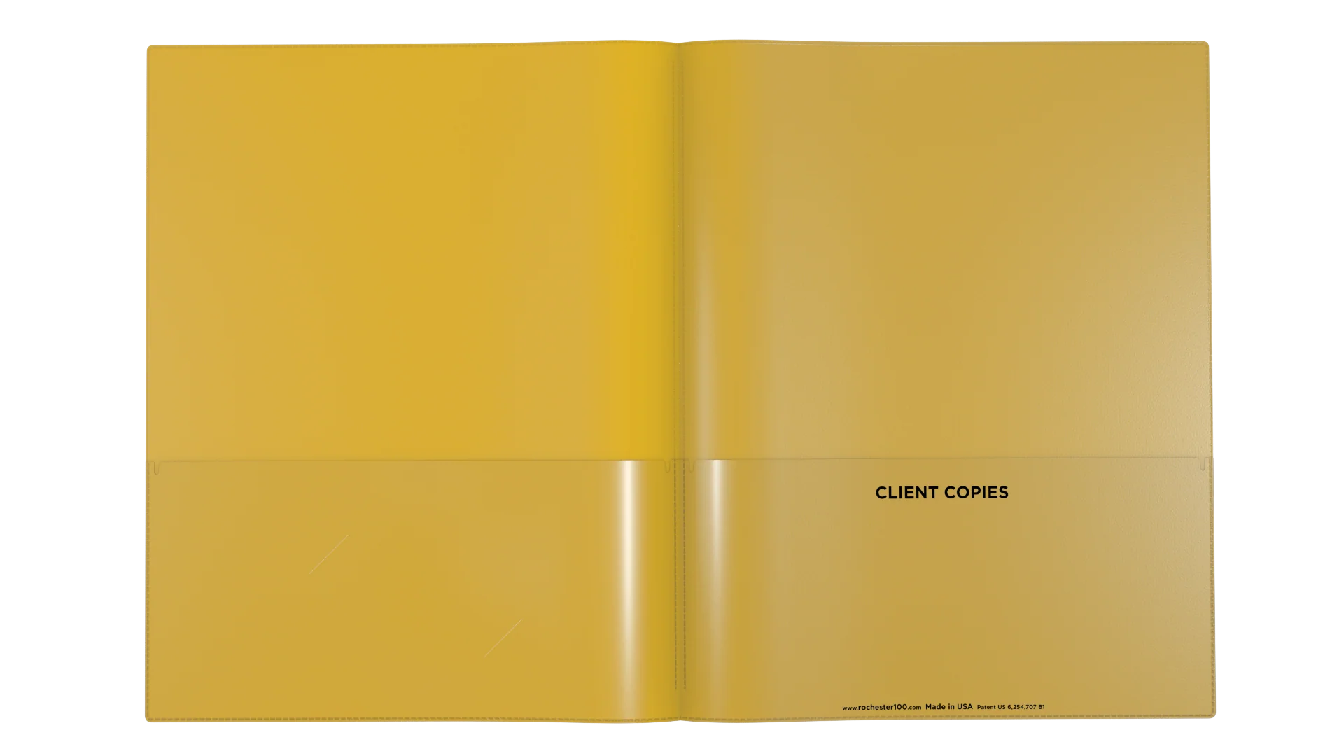 Nicky's® CPA Version 11 Folders - Image 33