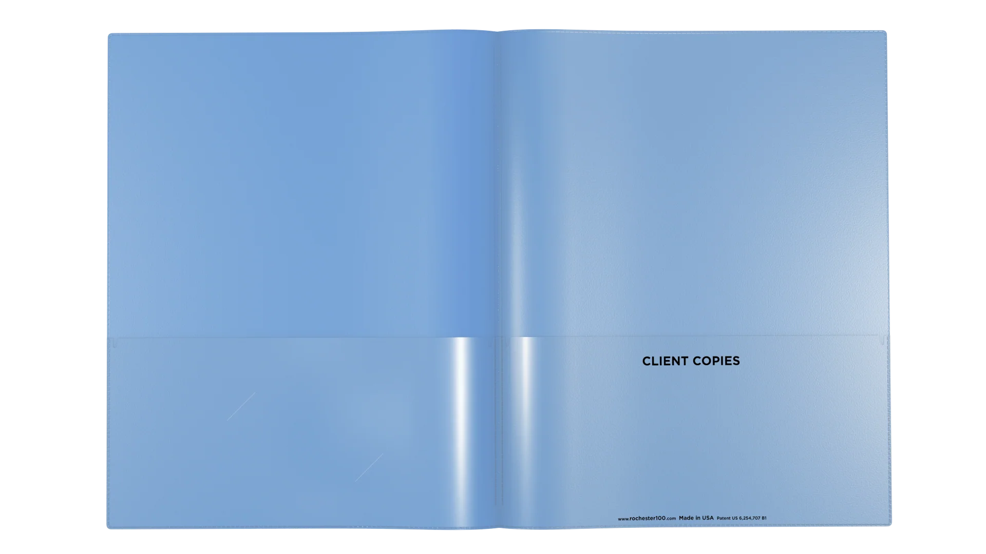 Nicky's® CPA Version 11 Folders - Image 36