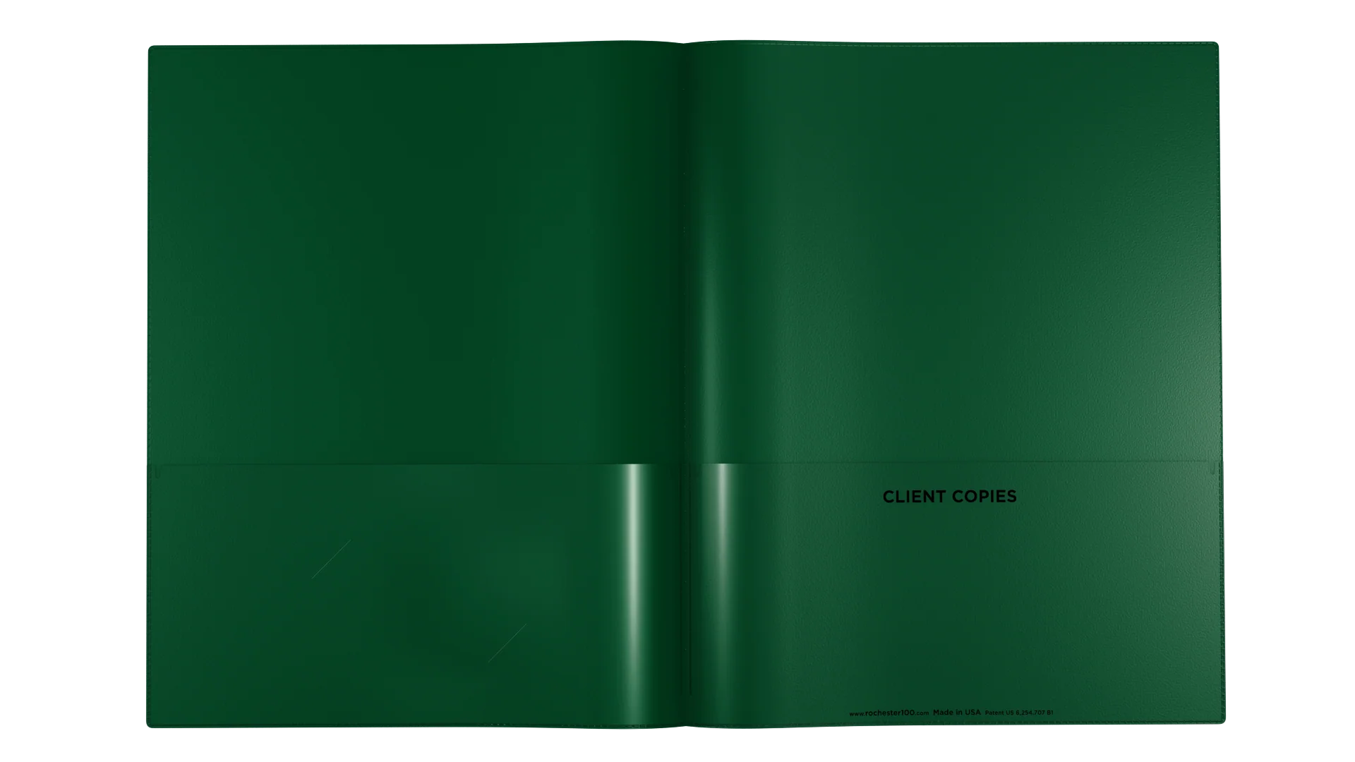 Nicky's® CPA Version 11 Folders - Image 45