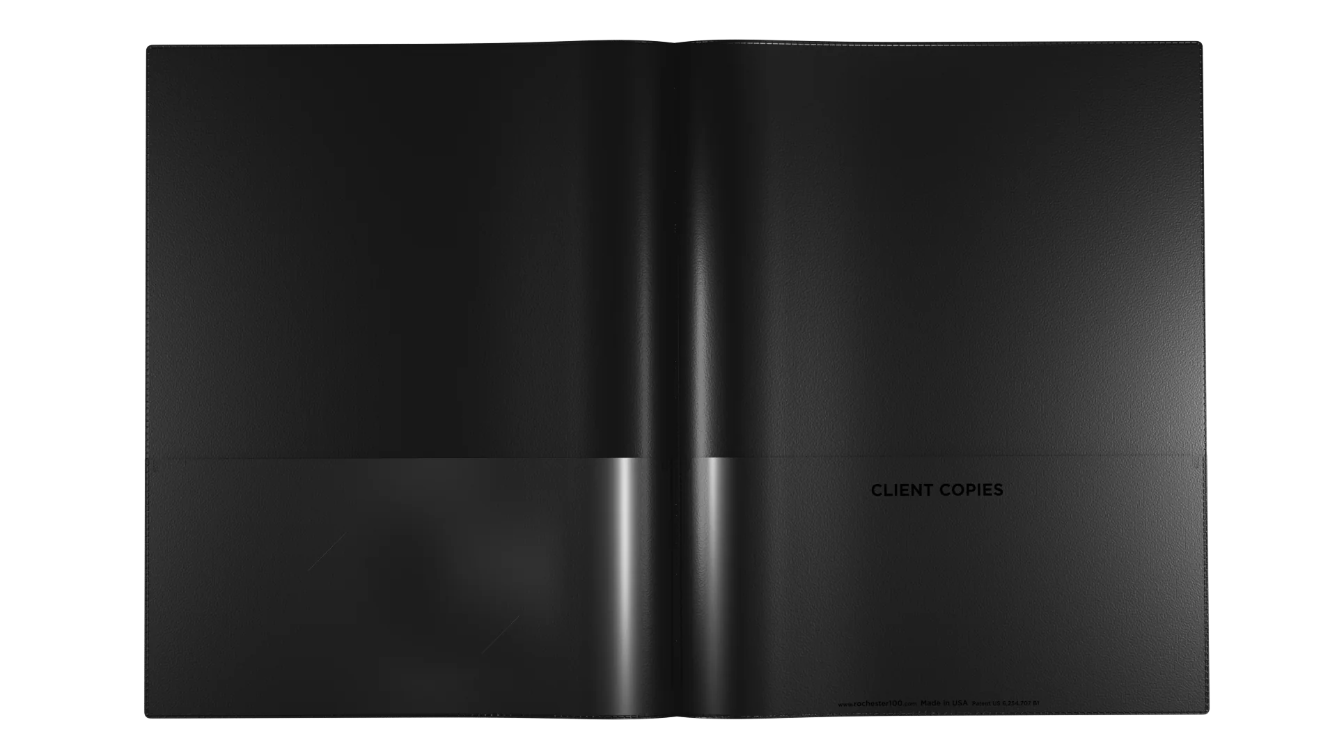 Nicky's® CPA Version 11 Folders - Image 48