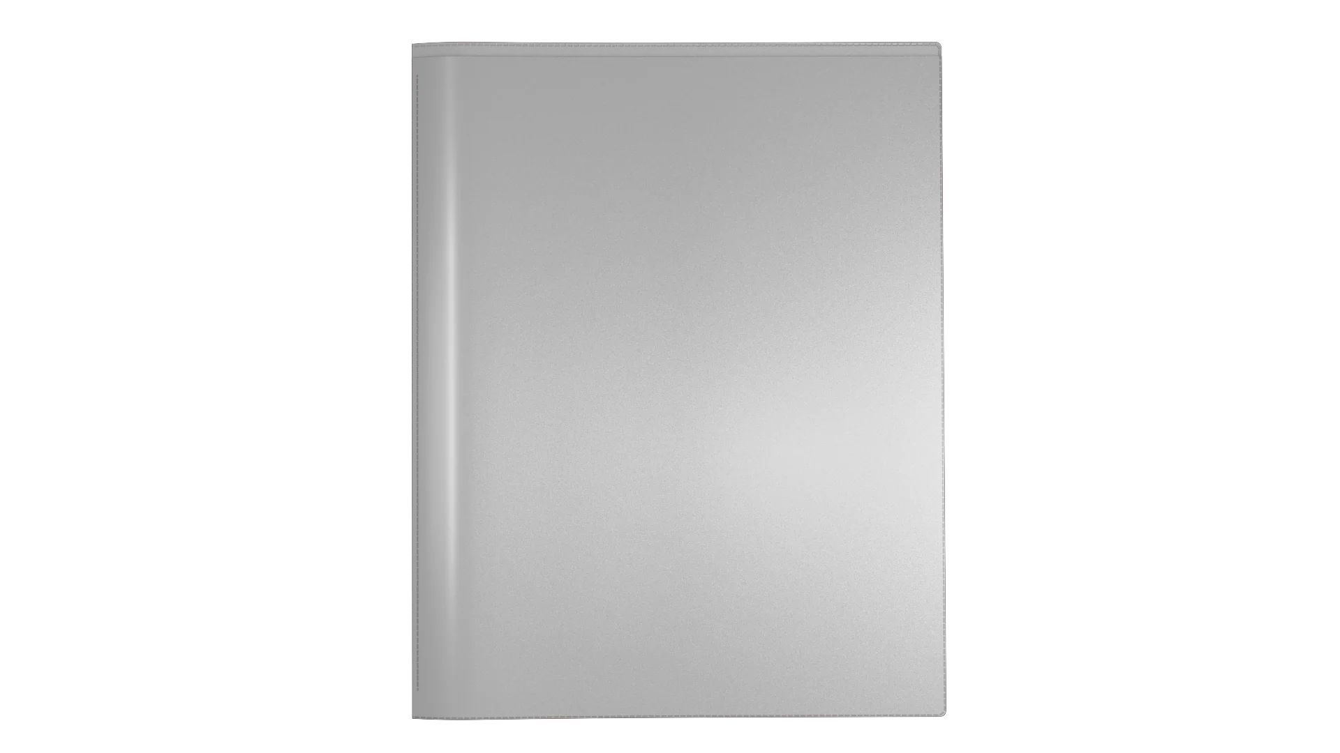 Nicky's® CPA Version 11 Folders - Image 50