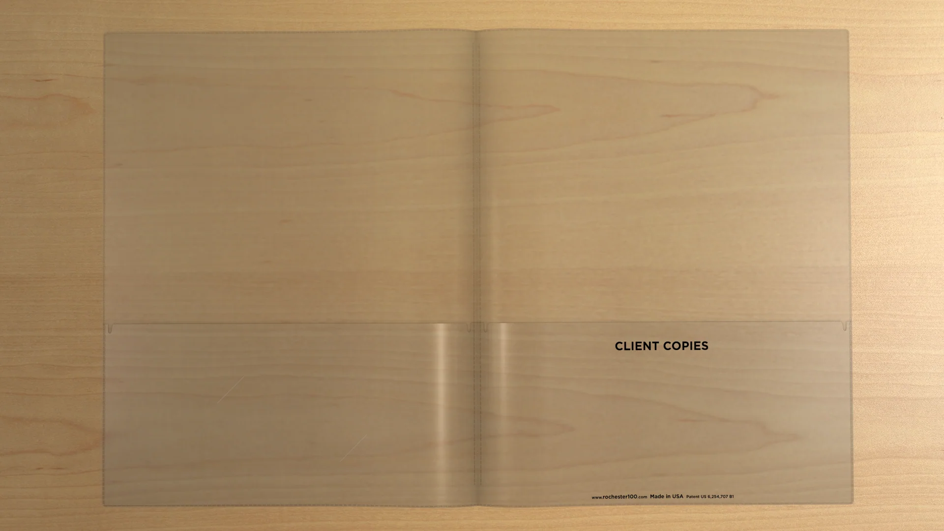 Nicky's® CPA Version 11 Folders - Image 6