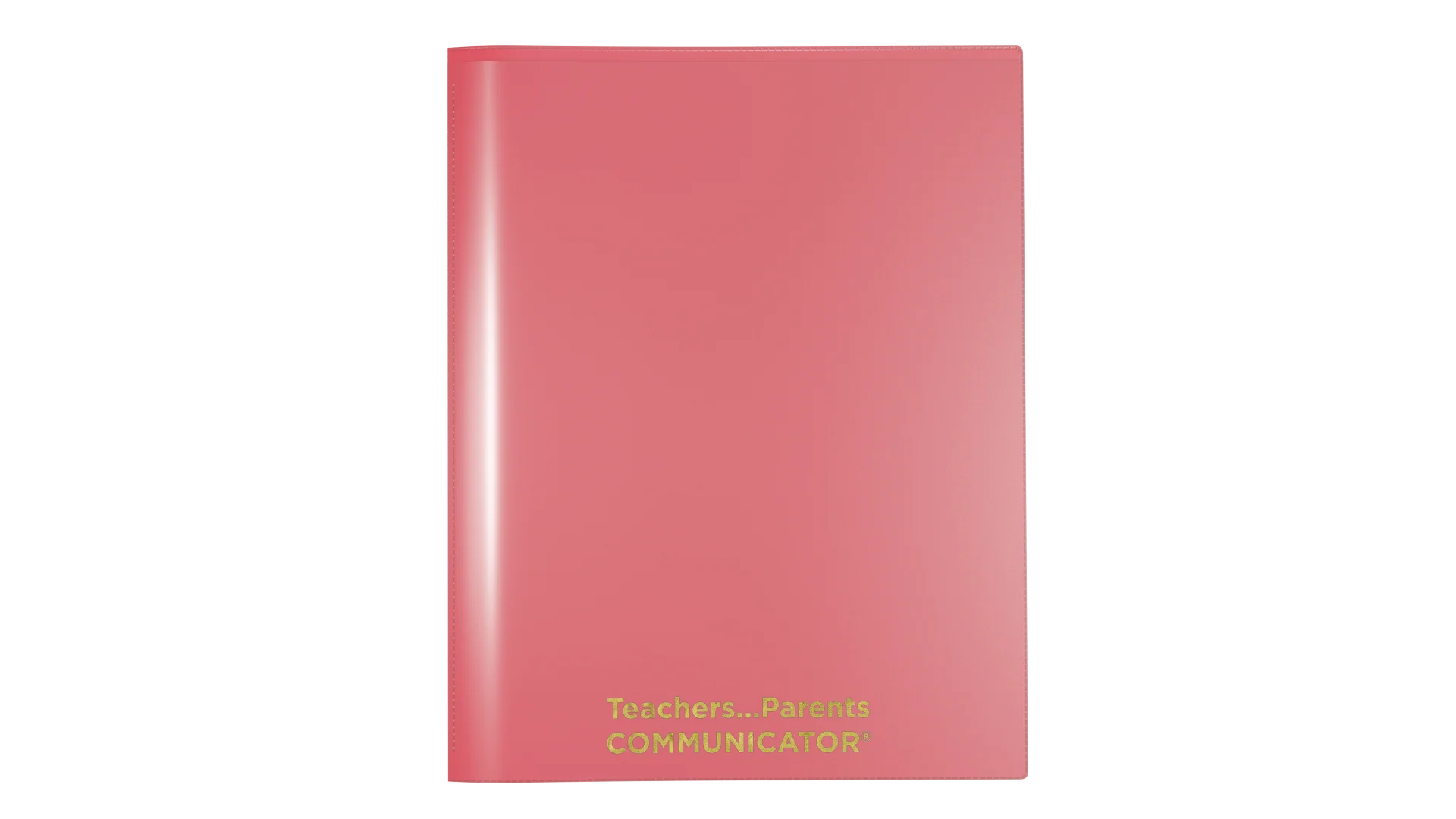 Nicky's Communicator® English Customized Folders - Image 53