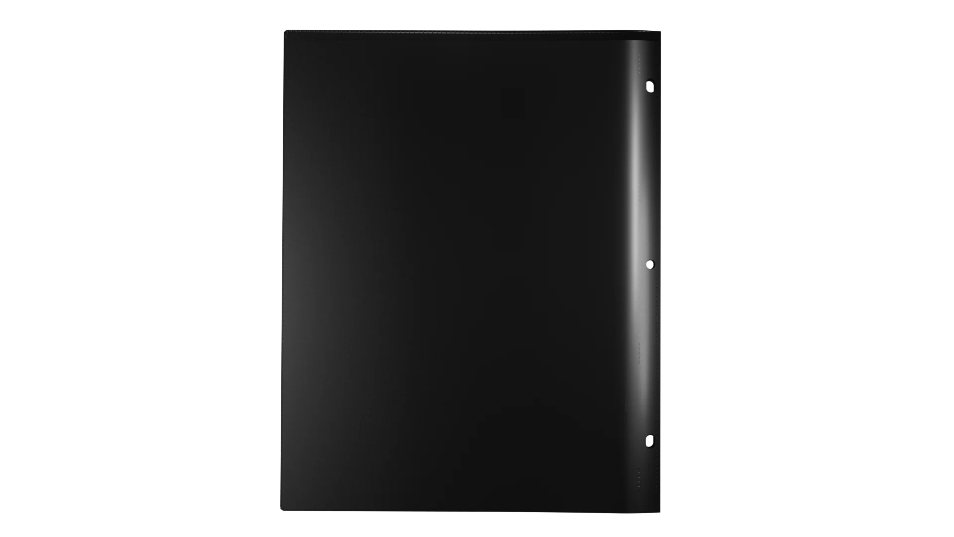 Nicky's® 8 Pocket Folders - Image 70