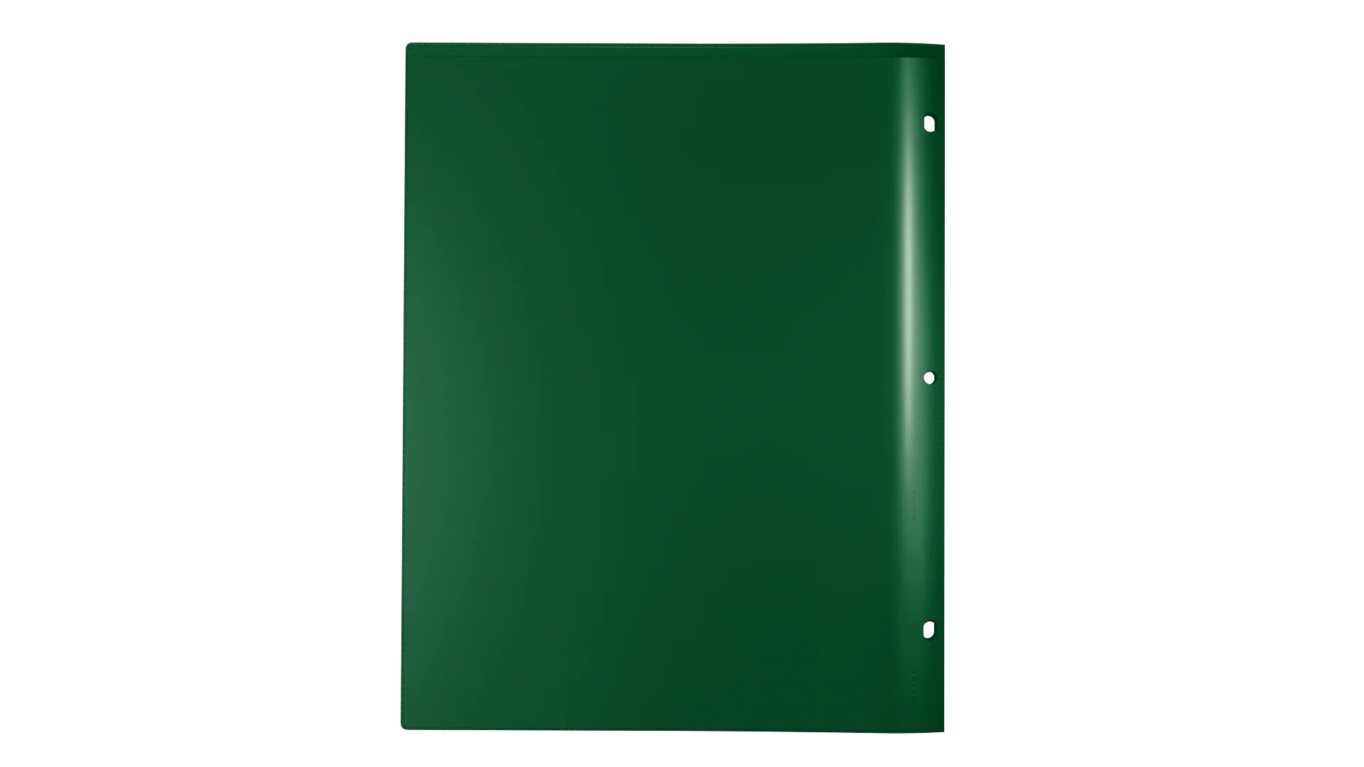 Nicky's® 8 Pocket Folders - Image 73