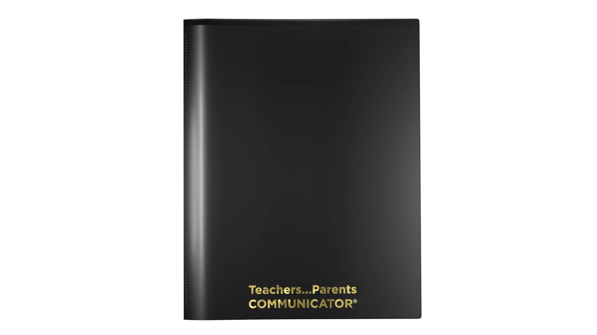 Nicky's Communicator® English Customized Folders - Image 77