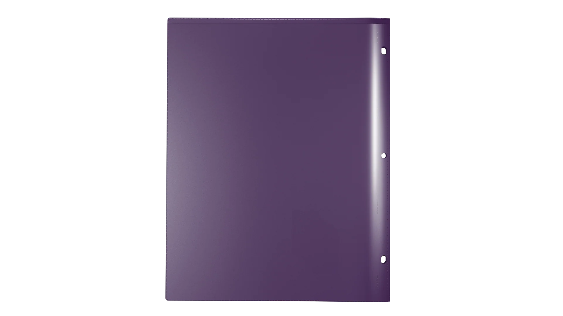 Nicky's® 8 Pocket Folders - Image 76