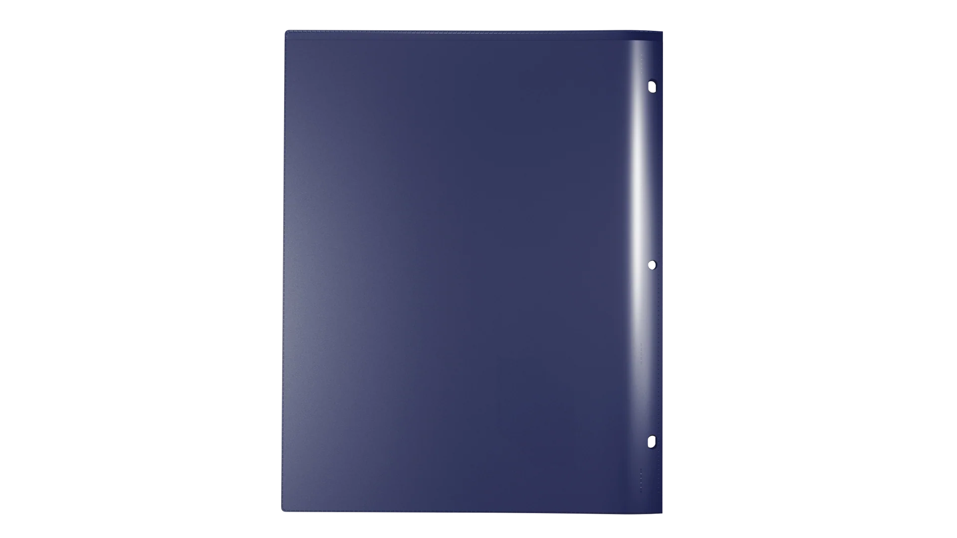 Nicky's® 8 Pocket Folders - Image 82