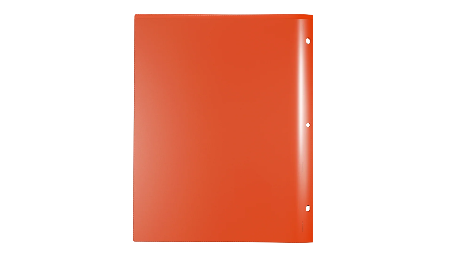 Nicky's® 8 Pocket Folders - Image 67