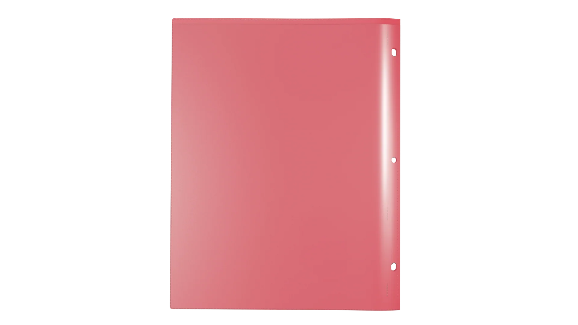 Nicky's® 8 Pocket Folders - Image 97