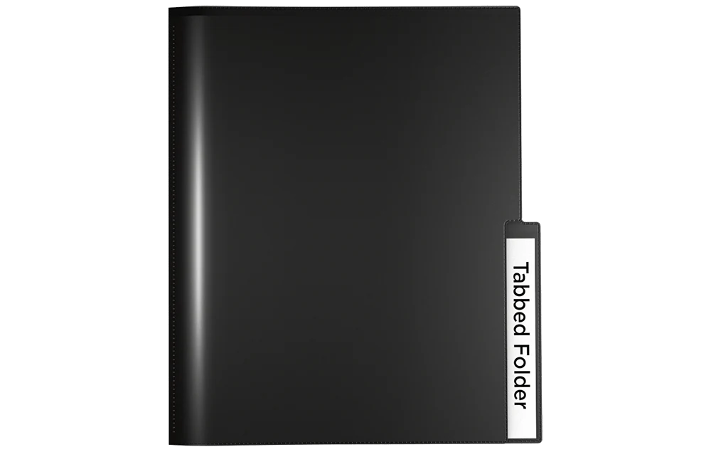 Nicky's® Tab Folders - Image 15
