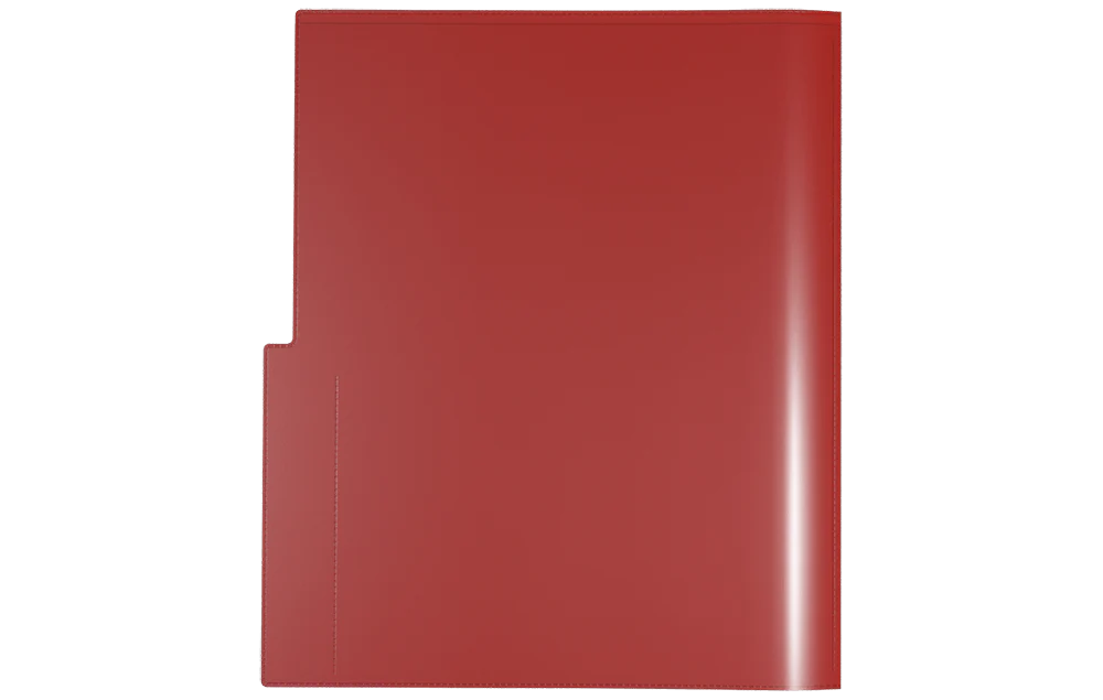 Nicky's® Tab Folders - Image 5