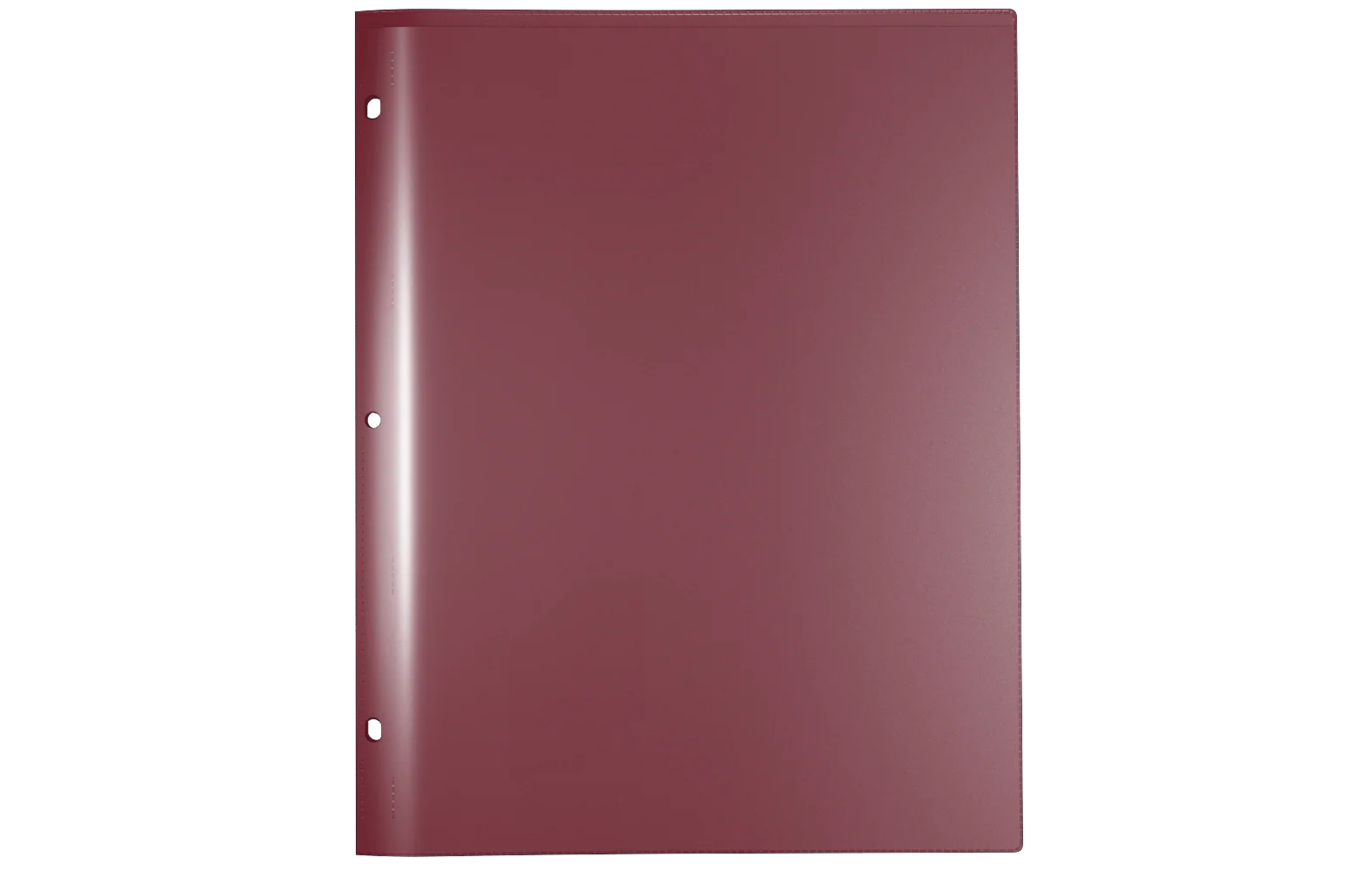 Nicky's® Version 2 Folders - Image 11