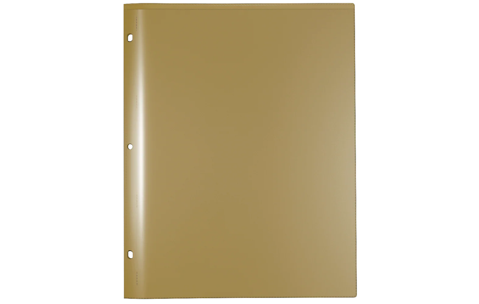 Nicky's® Version 2 Folders - Image 15