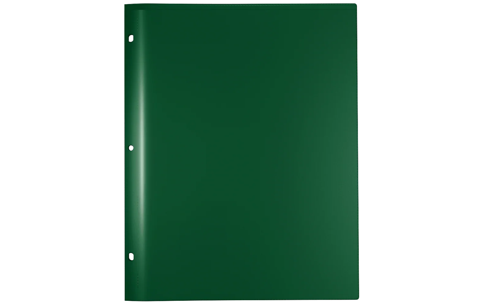 Nicky's® Version 2 Folders - Image 17