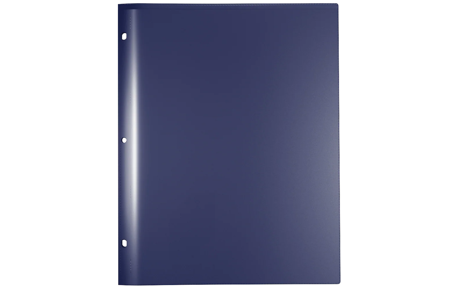 Nicky's® Version 2 Folders - Image 19