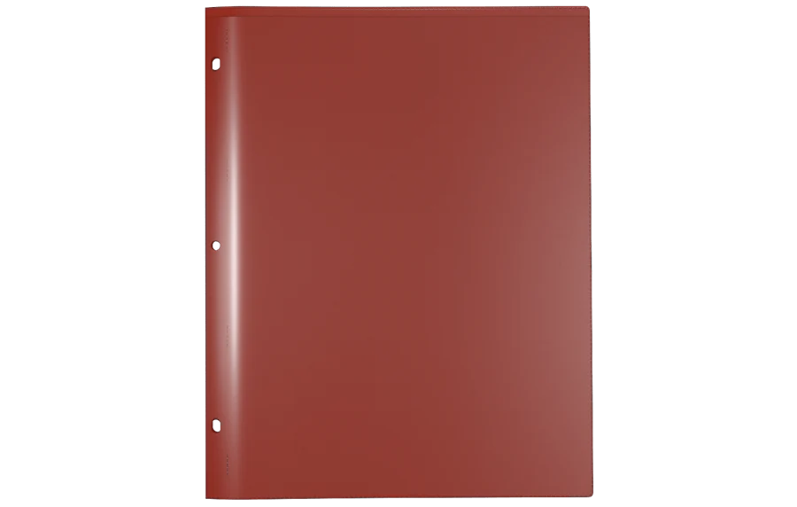 Nicky's® Version 2 Folders - Image 23