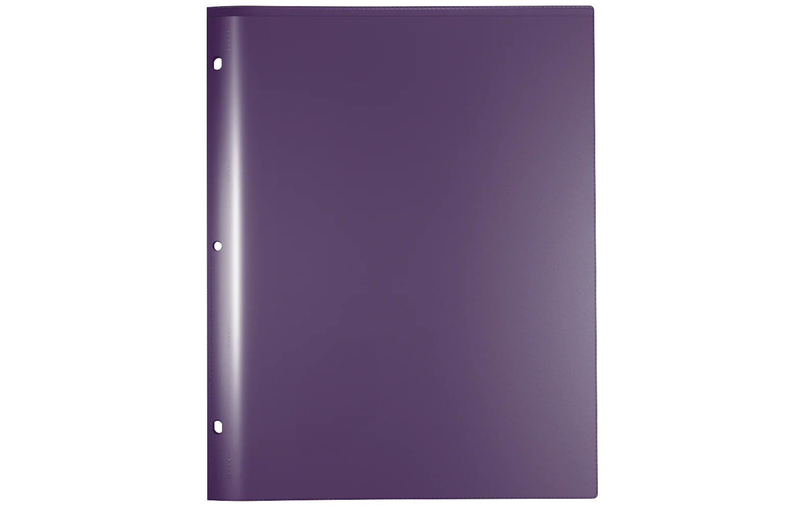 Nicky's® Version 2 Folders - Image 25