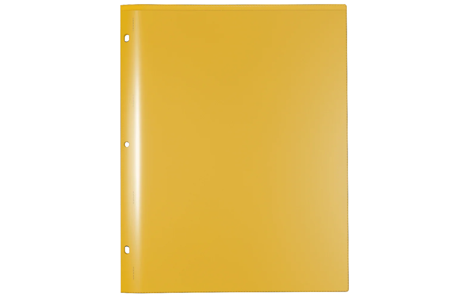 Nicky's® Version 2 Folders - Image 27