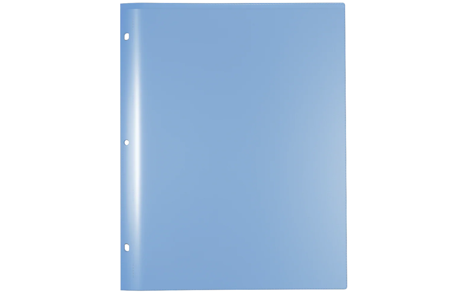 Nicky's® Version 2 Folders - Image 31